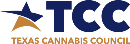 tcc-logo-final-450